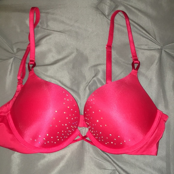 bombshell bh victoria secret